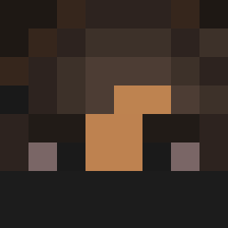 Minecraft-Kopf von Ahmad